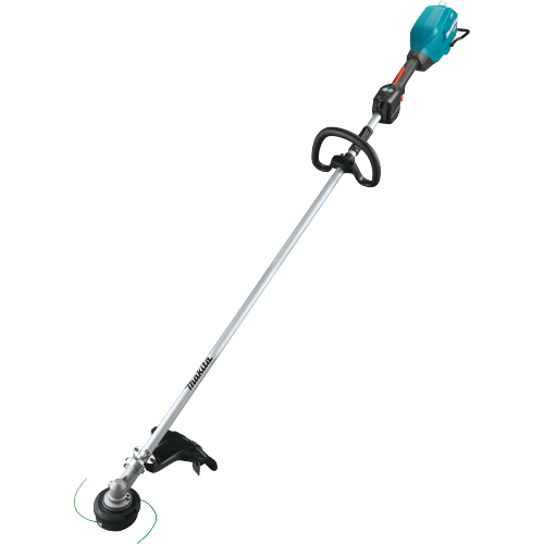 Makita 40V max XGT® Brushless Cordless 17" High Torque String Trimmer, Tool Only