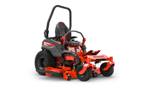 Gravely PRO-TURN 660 KAWASAKI EFI Gravely PRO-TURN 660 KAWASAKI EFI