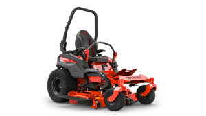Gravely PRO-TURN 652 KAWASAKI FX1000 Gravely PRO-TURN 652 KAWASAKI FX1000