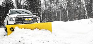 Fisher HT Series™ STRAIGHT BLADE Fisher HT Series™ STRAIGHT BLADE