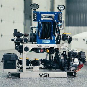 BOSS Snowplow Legacy APB BOSS Snowplow Legacy APB