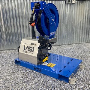 BOSS Snowplow Genesis PBE BOSS Snowplow Genesis PBE