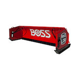 BOSS Snowplow 16' Trip-Edge LDR