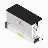 BOSS Snowplow Exact Path 6.0