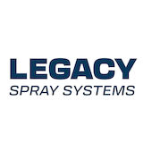 BOSS Snowplow Legacy Sidewalk Slayer