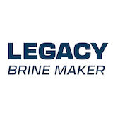 BOSS Snowplow Legacy Brine Maker