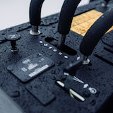 BOSS Snowplow SR Scout