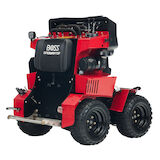 BOSS Snowplow SR MAG