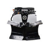 BOSS Snowplow SR MAG