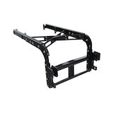 BOSS Snowplow Drag Pro 180Z