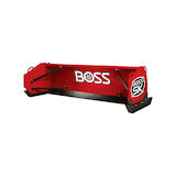 BOSS Snowplow 8' Trip-Edge SK