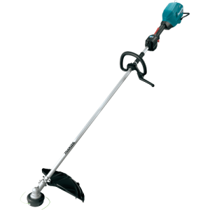 Makita 40V max XGT® Brushless Cordless 17" String Trimmer, Tool Only Makita 40V max XGT® Brushless Cordless 17" String Trimmer, Tool Only
