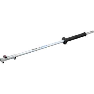 Makita 42" Shaft Extension Couple Shaft Attachment Makita 42" Shaft Extension Couple Shaft Attachment