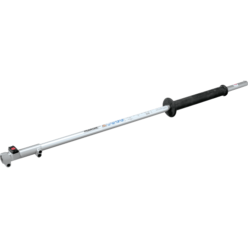 Makita 42" Shaft Extension Couple Shaft Attachment