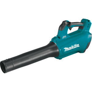 Makita 18V LXT® Lithium‑Ion Brushless Cordless Blower, Tool Only Makita 18V LXT® Lithium‑Ion Brushless Cordless Blower, Tool Only