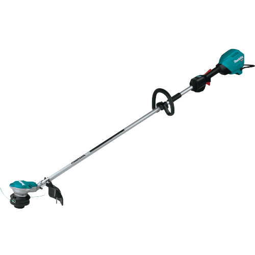 Makita 40V max XGT® Brushless Cordless 15" String Trimmer, Tool Only