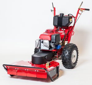 Turf Teq Brush Cutter Turf Teq Brush Cutter