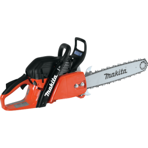 Makita 18" 61 cc Chain Saw