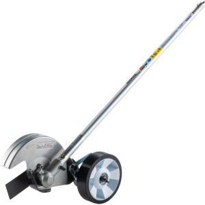 Makita Edger Couple Shaft Attachment Makita Edger Couple Shaft Attachment