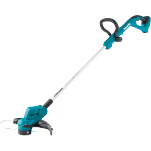 Makita 18V LXT® Lithium‑Ion Cordless String Trimmer, Tool Only Makita 18V LXT® Lithium‑Ion Cordless String Trimmer, Tool Only