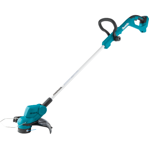 Makita 18V LXT® Lithium‑Ion Cordless String Trimmer, Tool Only
