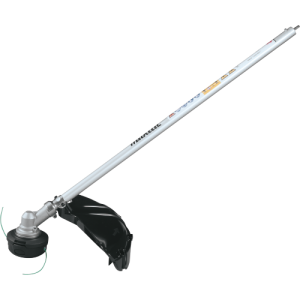 Makita 17" String Trimmer Couple Shaft Attachment Makita 17" String Trimmer Couple Shaft Attachment