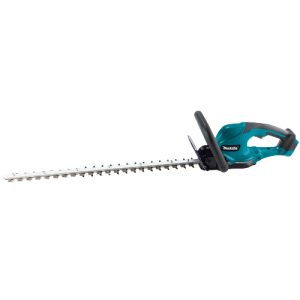 Makita 18V LXT® Lithium‑Ion Cordless 24" Hedge Trimmer, Tool Only Makita 18V LXT® Lithium‑Ion Cordless 24" Hedge Trimmer, Tool Only
