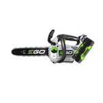 EGO POWER+ 12" Compact Chain Saw