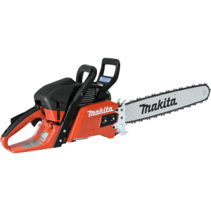 Makita 18" 56 cc Ridgeline™ Chain Saw