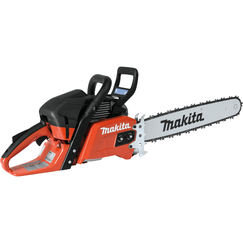 Makita 18" 56 cc Ridgeline™ Chain Saw