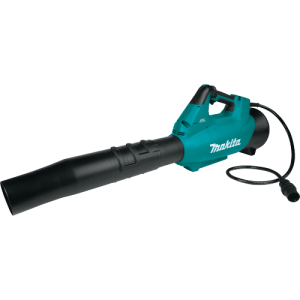 Makita 40V max ConnectX™ Brushless Blower, Tool Only Makita 40V max ConnectX™ Brushless Blower, Tool Only