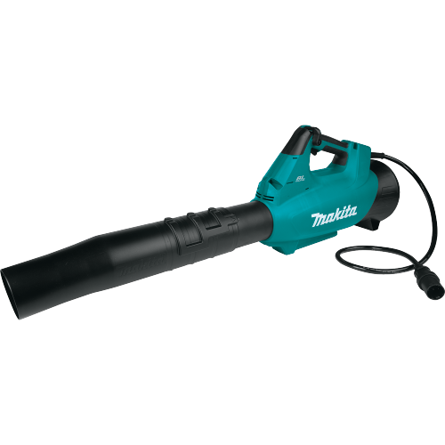 Makita 40V max ConnectX™ Brushless Blower, Tool Only