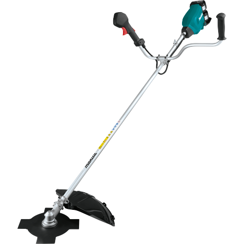 Makita 36V (18V X2) LXT® Brushless Brush Cutter Kit (5.0Ah)