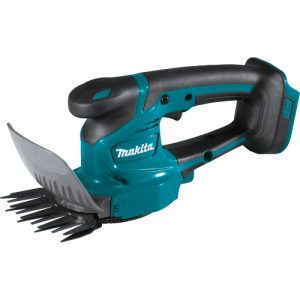 Makita 18V LXT® Lithium‑Ion Cordless 4‑5/16" Grass Shear, Tool Only Makita 18V LXT® Lithium‑Ion Cordless 4‑5/16" Grass Shear, Tool Only