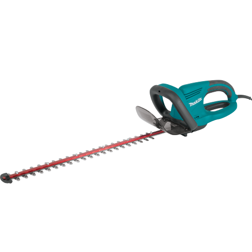 Makita 22" Electric Hedge Trimmer