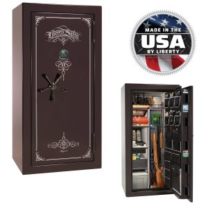 Magnum Series Gun Safes Magnum Series Gun Safes