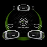 EGO POWER+ 180W Bluetooth Speaker Tool Only