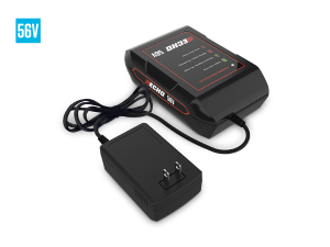 ECHO Top Mount Charger ECHO Top Mount Charger