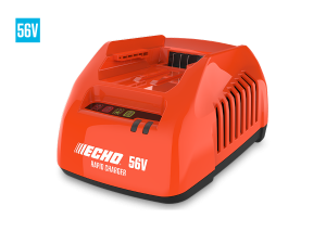 ECHO Rapid Charger ECHO Rapid Charger