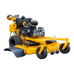 Wright Equipment Velke LC Wright Equipment Velke LC