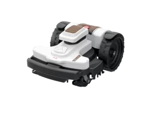 Ambrogio 4.0 Deluxe Ambrogio 4.0 Deluxe