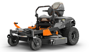 Ariens IKON ONYX™ 52 KAWASAKI® Ariens IKON ONYX™ 52 KAWASAKI®