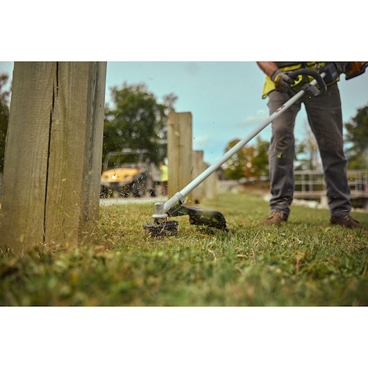 DEWALT 60V String Trimmer (Tool Only)