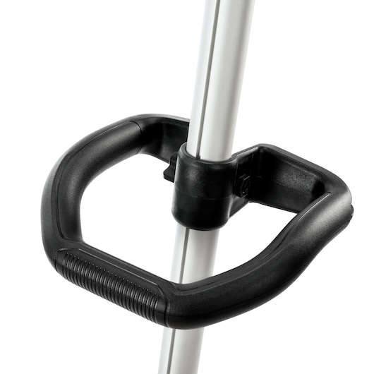 DEWALT 20V MAX* 10 in. Brushless Cordless Snow Shovel (Tool Only)