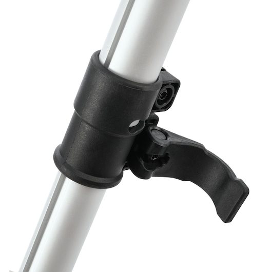 DEWALT 20V MAX* 10 in. Brushless Cordless Snow Shovel (Tool Only)