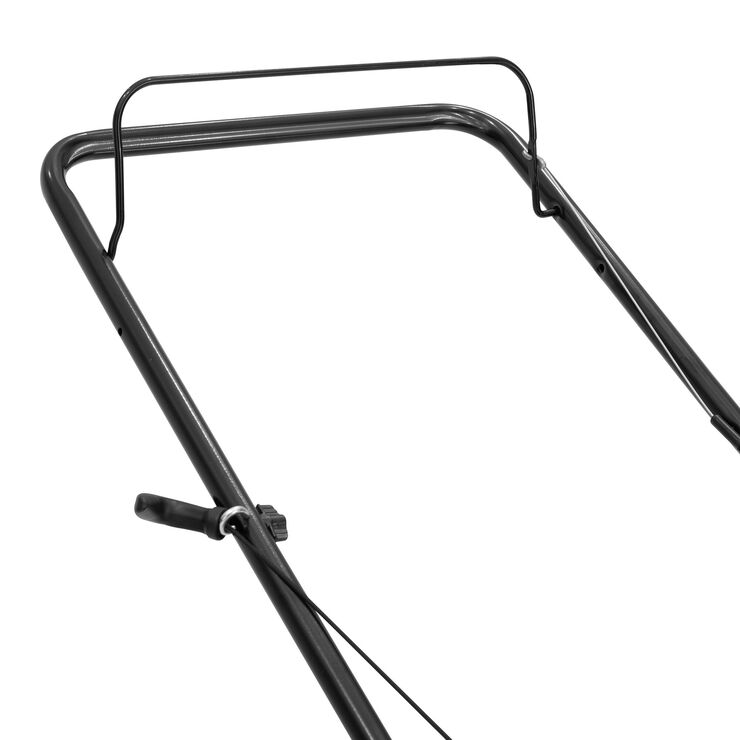 Troy-Bilt TB22TMC Trimmer Mower