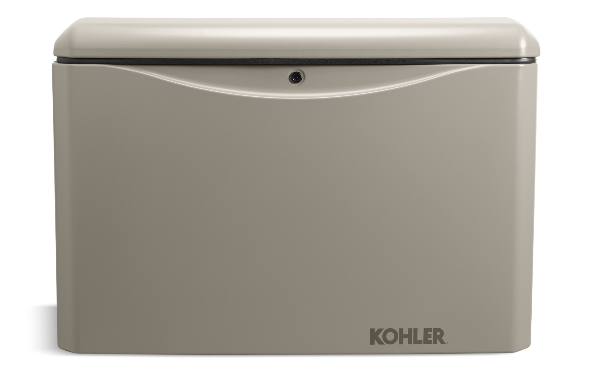 Kohler 14 kW Generator