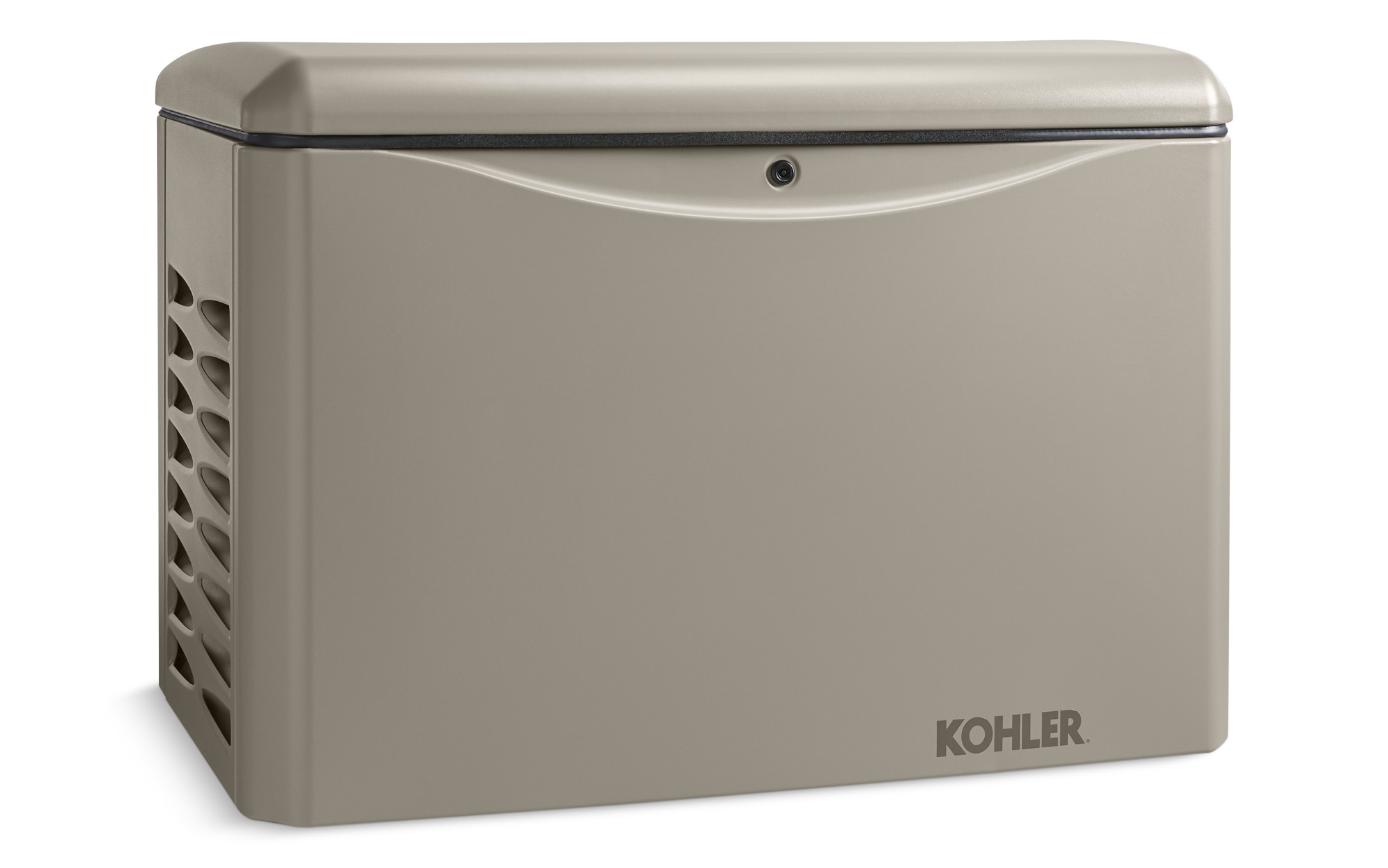 Kohler 14 kW Generator