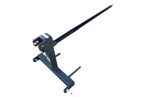 Ironcraft Bale Spear Ironcraft Bale Spear