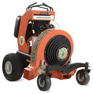 Billy Goat Hurricaneâ„¢ X3001 Billy Goat Hurricaneâ„¢ X3001